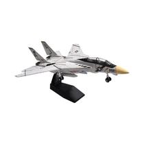 Brinquedos De Modelos Militares DIY, Blocos De Montagem F14 Tomcat, Su35s, F22 Stealth Fighter, B2