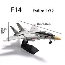 Brinquedos De Modelos Militares DIY, Blocos De Montagem F14 Tomcat, Su35s, F22 Stealth Fighter, B2