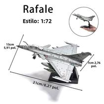 Brinquedos De Modelos Militares DIY, Blocos De Montagem F14 Tomcat, Su35s, F22 Stealth Fighter, B2