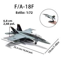 Brinquedos De Modelos Militares DIY, Blocos De Montagem F14 Tomcat, Su35s, F22 Stealth Fighter, B2