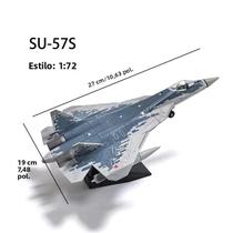 Brinquedos De Modelos Militares DIY, Blocos De Montagem F14 Tomcat, Su35s, F22 Stealth Fighter, B2