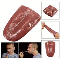 Brinquedos De Pegadinhas De Halloween, Truques Mágicos Engraçados, Gadgets, Jogos, Presentes, Brinquedos De Pegadinhas De Halloween, Truques Mágicos Engraçados, Gadgets, Jogos, Presentes,