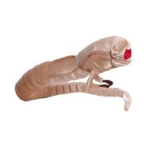 Brinquedos De Pelúcia Alien Facehugger De 50cm E Chestburster De 110cm, Bonecos Macios Para Brinquedos De Pelúcia Alien Facehugger De 50cm E Chestburster De 110cm, Bonecos Macios Para