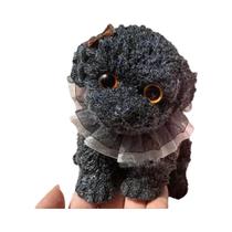 Brinquedos De Pelúcia Antiestresse Para Alívio Da Ansiedade, Cachorrinho De Pelúcia Sensorial Para