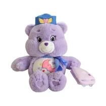 Brinquedos De Pelúcia Care Bears De 33cm Para Meninas E Meninos, Bonecos Macios, Presente De Natal, Brinquedos De Pelúcia Care Bears De 33cm Para Meninas E Meninos, Bonecos Macios, Presente De Natal,