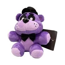 Brinquedos De Pelúcia Clowny Tigry Bonnie Pig FNAF, Bonecos De Animais De Pelúcia, Pelúcias De Brinquedos De Pelúcia Clowny Tigry Bonnie Pig FNAF, Bonecos De Animais De Pelúcia, Pelúcias De