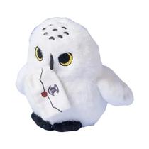 Brinquedos De Pelúcia Coruja Animais De Pelúcia Macios 12cm Brinquedo Divertido Para Meninos E