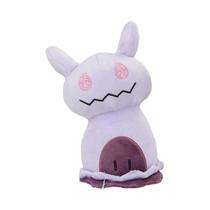 Brinquedos De Pelúcia De 18CM Charizard Mewtwo Snorlax Gothita Altaria Bonecos Colecionáveis