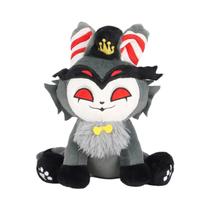 Brinquedos de Pelúcia de Gato Anime - 9 Estilos de Bonecas de Pelúcia para Crianças Brinquedos de Pelúcia de Gato Anime - 9 Estilos de Bonecas de Pelúcia para Crianças