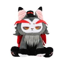 Brinquedos de Pelúcia de Gato Anime - 9 Estilos de Bonecas para Crianças Brinquedos de Pelúcia de Gato Anime - 9 Estilos de Bonecas para Crianças