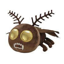 Brinquedos De Pelúcia De Terror Monster Horror Game, Bonecos De Pelúcia Do Andar 2, Presentes De