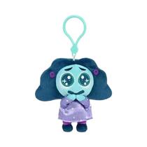 Brinquedos De Pelúcia Disney Pixar inside Out, Bonecos Bing Bong, Alegria, Tristeza, Raiva,