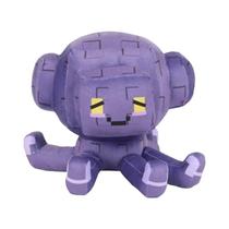 Brinquedos De Pelúcia Divertidos Para Crianças, Cultive Um Jardim, Acessórios De Jogo Realistas,