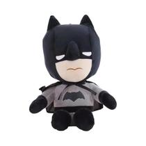 Brinquedos De Pelúcia Dos Super-Heróis Avengers Para Crianças: Homem-Aranha, Homem De Ferro, Capitão Brinquedos De Pelúcia Dos Super-Heróis Avengers Para Crianças: Homem-Aranha, Homem De Ferro, Capitão