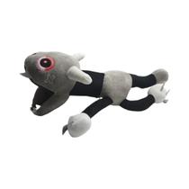 Brinquedos De Pelúcia Fofos Dandys World Anime Bonecos De Pelúcia Macios Presentes De Halloween E