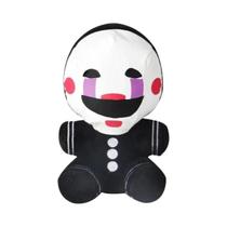 Brinquedos De Pelúcia Fofos Five Nights at Freddy's: Bonecos De Pelúcia De Desenho Animado Do Urso