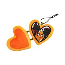 Brinquedos De Pelúcia Gourdy, Boneco De Abóbora Fofo Para Decoração De Quarto, Presentes De Natal E