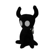 Brinquedos De Pelúcia Hollow Knight Para Crianças, Bonecos De Animais De Pelúcia, Presentes De Brinquedos De Pelúcia Hollow Knight Para Crianças, Bonecos De Animais De Pelúcia, Presentes De