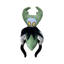 Brinquedos De Pelúcia Hollow Knight Para Meninos, Bonecos De Animais De Pelúcia, Presentes De