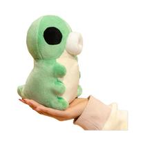 Brinquedos De Pelúcia Hollow Knight Silksong Para Crianças, Bonecos De Animais De Pelúcia, Presentes Brinquedos De Pelúcia Hollow Knight Silksong Para Crianças, Bonecos De Animais De Pelúcia, Presentes