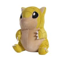 Brinquedos De Pelúcia Kawaii Pokémon Pikachu Blastoise Celebi Haunter Gengar Wailmer Charizard