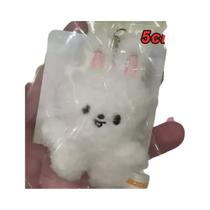 Brinquedos De Pelúcia Kawaii Stray Wolf, 221 Estilos, Bonecos De Animais De Desenho Animado Para Fãs