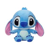Brinquedos De Pelúcia Mickey Mouse E Minnie Para Casais 30/35cm, Bonecos Kawaii, Presentes De