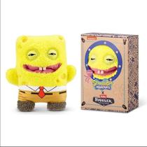 Brinquedos De Pelúcia Monstro De Dentes Feios, Série De Roupas Íntimas Engraçadas Vacay Vibes,
