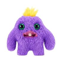Brinquedos De Pelúcia Monstros De Dentes Feios Kawaii Fuggler Baby Fuggs Coelhos Estranhos Com Olhos