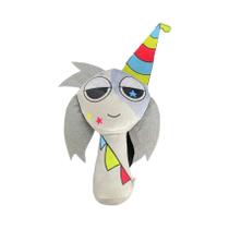 Brinquedos De Pelúcia Para Crianças, Boneca Sprunki, Almofada De Jogo, Presente De Aniversário E