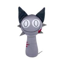 Brinquedos De Pelúcia Para Crianças, Boneca Sprunki, Almofada De Jogo, Presente De Aniversário E