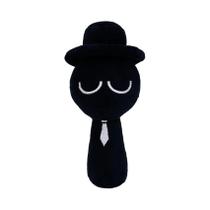 Brinquedos De Pelúcia Para Crianças, Boneca Sprunki, Almofada De Jogo, Presente De Aniversário E