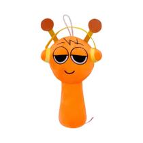 Brinquedos De Pelúcia Para Crianças, Boneca Sprunki, Almofada De Jogo, Presente De Aniversário E