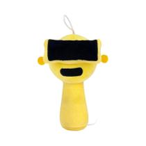 Brinquedos De Pelúcia Para Crianças, Boneca Sprunki, Almofada De Jogo, Presente De Aniversário E
