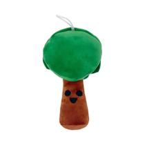 Brinquedos De Pelúcia Para Crianças, Boneca Sprunki, Almofada De Jogo, Presente De Aniversário E