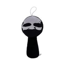 Brinquedos De Pelúcia Para Crianças, Boneca Sprunki, Almofada De Jogo, Presente De Aniversário E