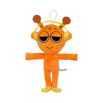 Brinquedos De Pelúcia Para Crianças, Boneca Sprunki, Almofada De Jogo, Presentes De Aniversário E Brinquedos De Pelúcia Para Crianças, Boneca Sprunki, Almofada De Jogo, Presentes De Aniversário E