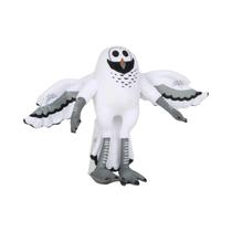 Brinquedos De Pelúcia Para Crianças Em Forma De Veado E Coruja, Decoração Para Casa, Presente De Brinquedos De Pelúcia Para Crianças Em Forma De Veado E Coruja, Decoração Para Casa, Presente De