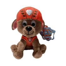 Brinquedos De Pelúcia Paw Patrol Everest, Skye, Chase E Marshall, Bonecos De Pelúcia Para Presentes