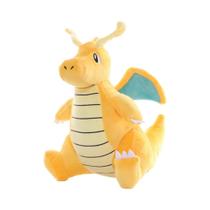 Brinquedos De Pelúcia Pokémon De 15-25CM, Pikachu, Gengar, Raichu, Squirtle, Eevee, Charmander, Brinquedos De Pelúcia Pokémon De 15-25CM, Pikachu, Gengar, Raichu, Squirtle, Eevee, Charmander,