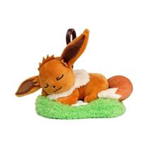 Brinquedos De Pelúcia Pokemon, Eevee, Pikachu, Jigglypuff, Charmander, 6-11.5cm, Chaveiros Fofos, Brinquedos De Pelúcia Pokemon, Eevee, Pikachu, Jigglypuff, Charmander, 6-11.5cm, Chaveiros Fofos,
