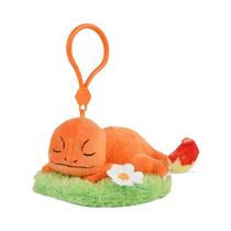 Brinquedos De Pelúcia Pokemon, Eevee, Pikachu, Jigglypuff, Charmander, 6-11.5cm, Chaveiros Fofos, Brinquedos De Pelúcia Pokemon, Eevee, Pikachu, Jigglypuff, Charmander, 6-11.5cm, Chaveiros Fofos,