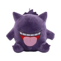 Brinquedos De Pelúcia Pokémon Legends: Chikorite, Totodile, Tepig, Pikachu, Sylveon, Oshawott,