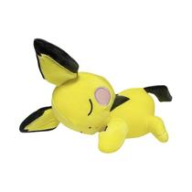 Brinquedos De Pelúcia Pokemon Para Crianças: Lucario, Greninja, Charizard, Lugia, Zeraora,