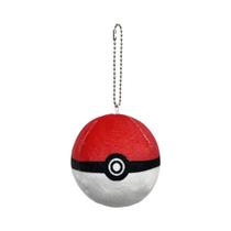 Brinquedos De Pelúcia Pokemon Para Crianças: Lucario, Greninja, Charizard, Lugia, Zeraora,