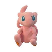 Brinquedos De Pelúcia Pokémon Para Crianças Pikachu Charizard Gengar Squirtle Espeon Glaceon Umbreon