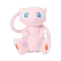 Brinquedos De Pelúcia Pokémon Para Crianças Pikachu Charizard Gengar Squirtle Espeon Glaceon Umbreon
