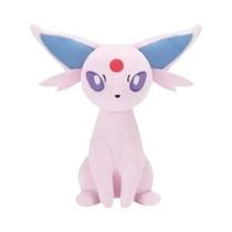 Brinquedos De Pelúcia Pokémon Para Crianças Pikachu Charizard Gengar Squirtle Espeon Glaceon Umbreon