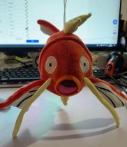 Brinquedos De Pelúcia Pokémon Para Crianças Pikachu Charizard Gengar Squirtle Espeon Glaceon Umbreon