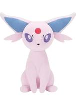 Brinquedos De Pelúcia Pokémon Para Crianças Pikachu Charizard Gengar Squirtle Espeon Glaceon Umbreon